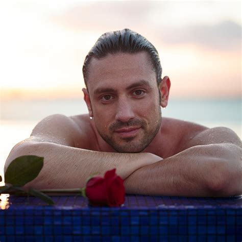 Danny-Bachelor-6171.jpg