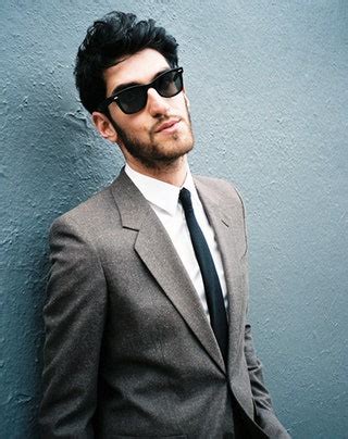 GQ-Dave-Chromeo-9030.jpg
