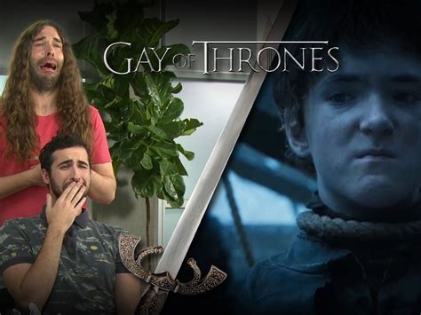 Gay-Of-Thrones-5975.jpg