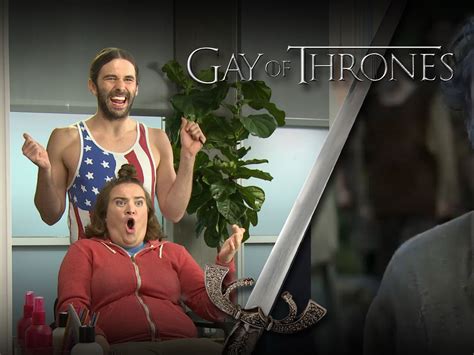 Gay-Of-Thrones-6310.jpg