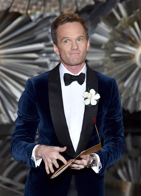 NPH-Oscars-4346-Edit.jpg