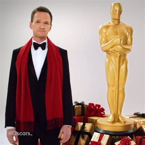 NPH-Oscars-4489.jpg