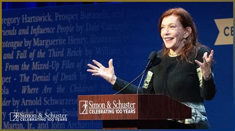 Susan-Orlean-Burn-Book-1493.jpg