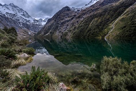 _MG_7210.jpg