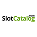 Slot Catalog - slot reviews